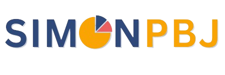 SIMON PBJ