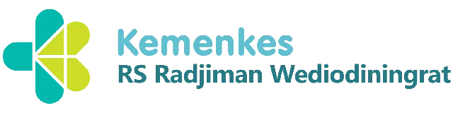 Kemenkes RS Radjiman Wediodiningrat